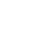 Volt Media