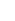Volt Media