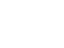 Volt Media