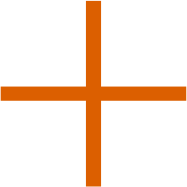 Volt Media