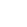 Volt Media