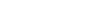 Volt Media