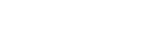 Volt Media