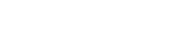 Volt Media