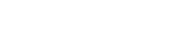 Volt Media