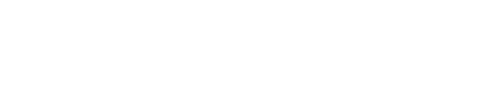 Volt Media