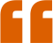 Volt Media
