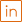 Volt Media