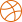 Volt Media
