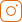 Volt Media